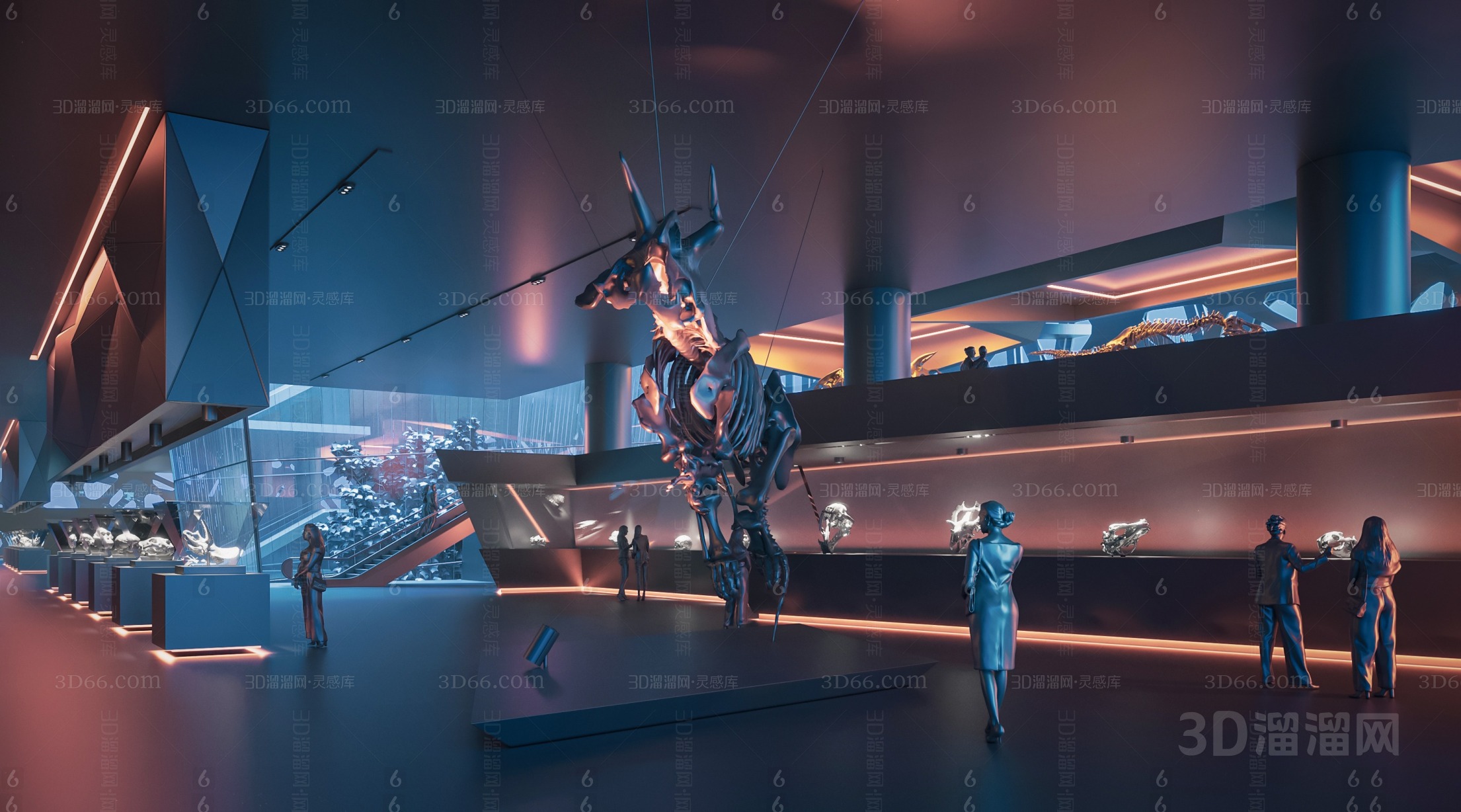 金泰梨这波减龄穿搭,直接回到高中时代!【goog暗区直装科技】