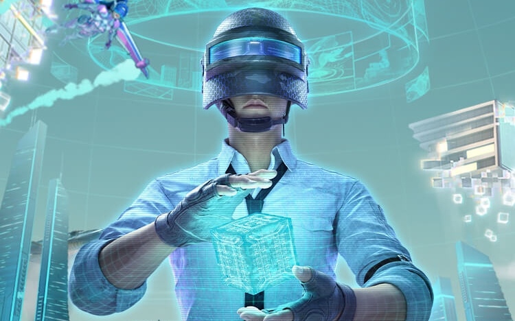 只需要两个连续的雨天,就能重塑一段感情【暗区作弊菜单(悬浮球)】